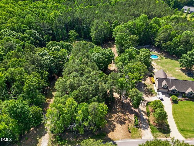 8177 North Carolina 42, Holly Springs, NC 27540