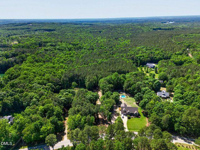 8177 North Carolina 42, Holly Springs, NC 27540