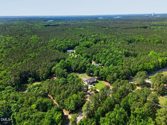 8177 North Carolina 42, Holly Springs, NC 27540