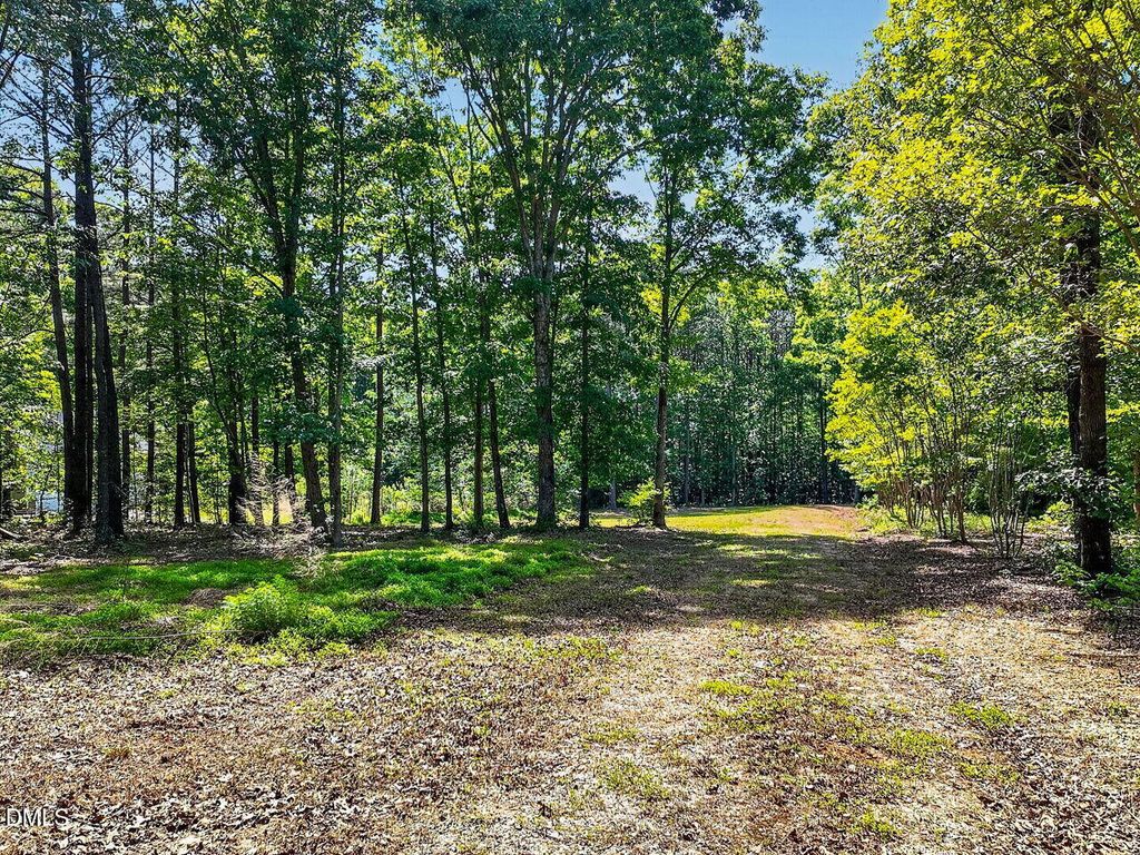 8177 North Carolina 42, Holly Springs, NC 27540