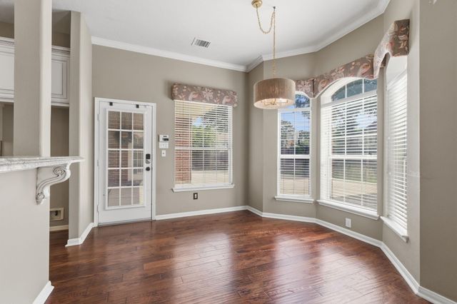 3403 Marywood Drive, Spring, TX 77388