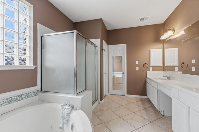 3403 Marywood Drive, Spring, TX 77388