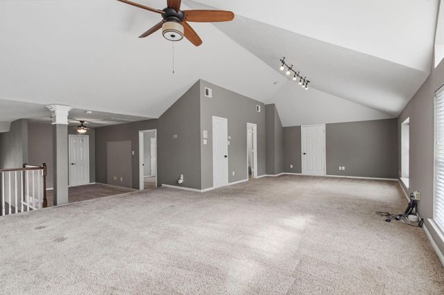 3403 Marywood Drive, Spring, TX 77388