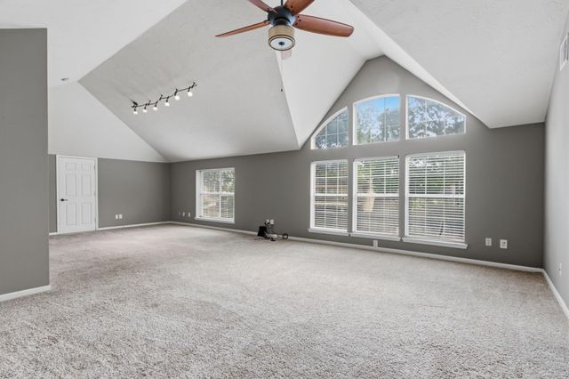 3403 Marywood Drive, Spring, TX 77388