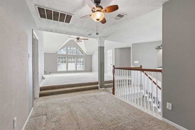 3403 Marywood Drive, Spring, TX 77388