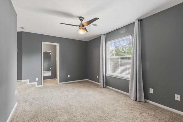 3403 Marywood Drive, Spring, TX 77388