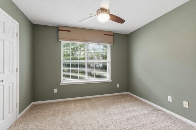 3403 Marywood Drive, Spring, TX 77388