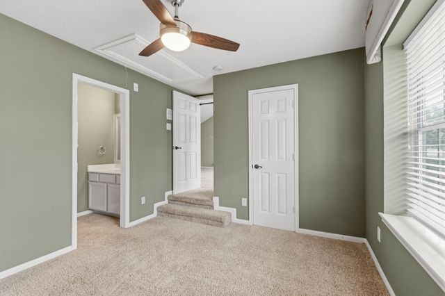 3403 Marywood Drive, Spring, TX 77388