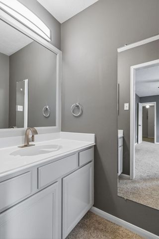 3403 Marywood Drive, Spring, TX 77388