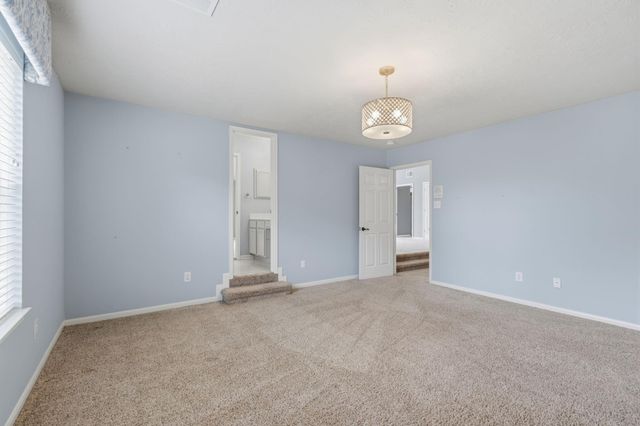 3403 Marywood Drive, Spring, TX 77388