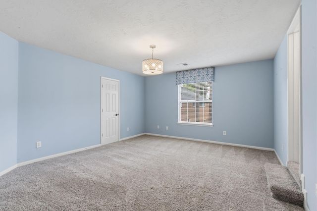 3403 Marywood Drive, Spring, TX 77388