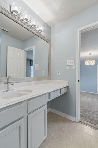 3403 Marywood Drive, Spring, TX 77388