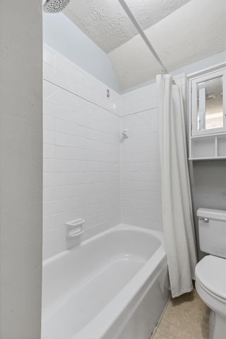 3403 Marywood Drive, Spring, TX 77388