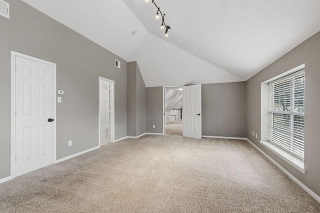 3403 Marywood Drive, Spring, TX 77388