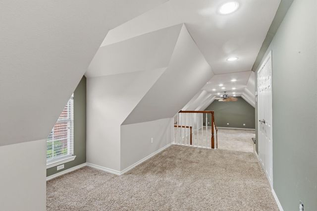 3403 Marywood Drive, Spring, TX 77388