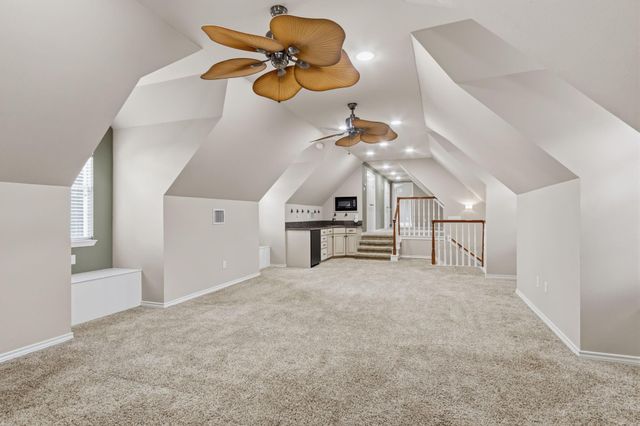 3403 Marywood Drive, Spring, TX 77388