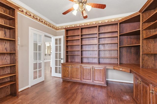 3403 Marywood Drive, Spring, TX 77388