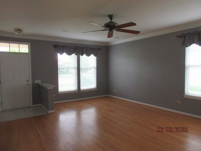 13005 Big Horn Drive, Huntley, IL 60142