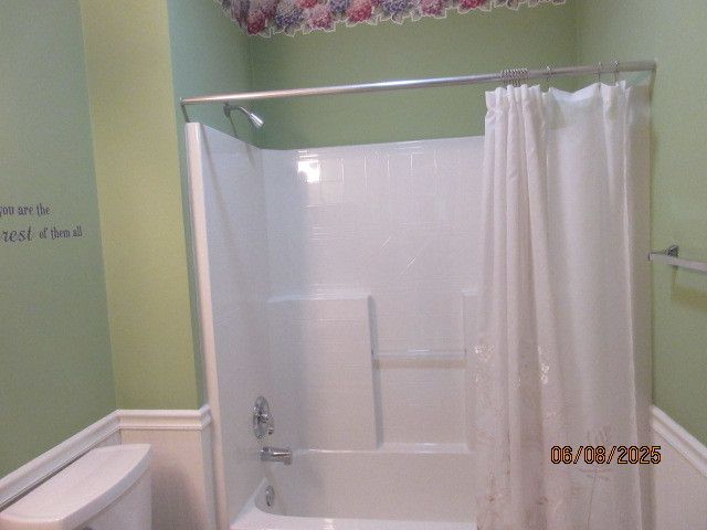 13005 Big Horn Drive, Huntley, IL 60142