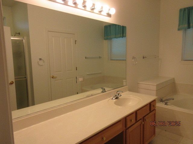 13005 Big Horn Drive, Huntley, IL 60142