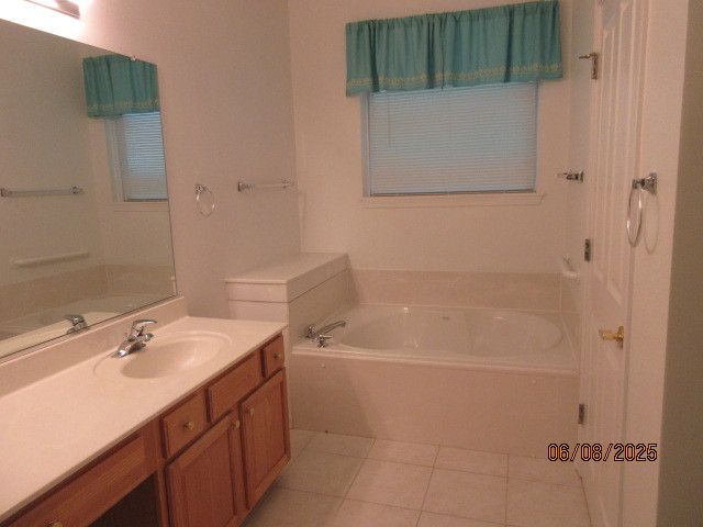 13005 Big Horn Drive, Huntley, IL 60142