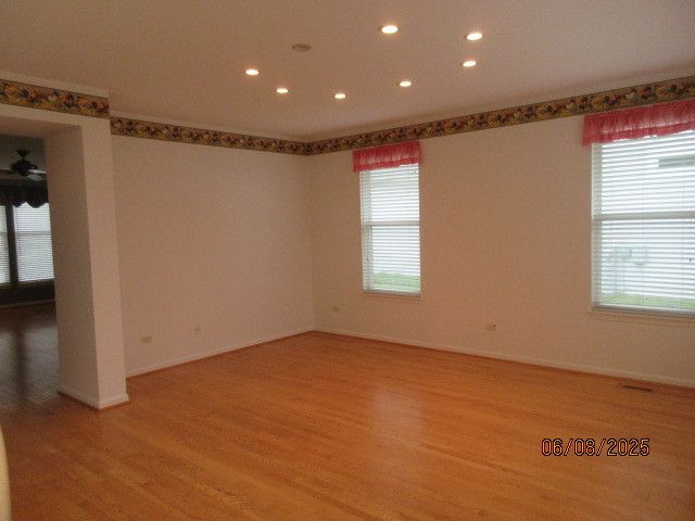 13005 Big Horn Drive, Huntley, IL 60142