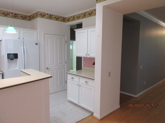 13005 Big Horn Drive, Huntley, IL 60142