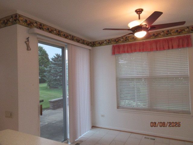 13005 Big Horn Drive, Huntley, IL 60142