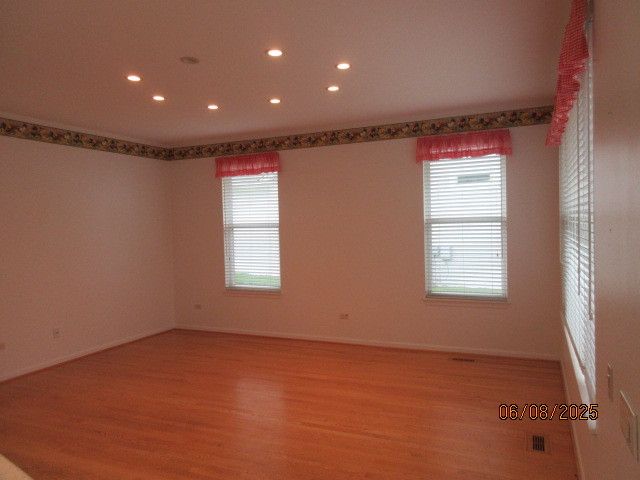13005 Big Horn Drive, Huntley, IL 60142