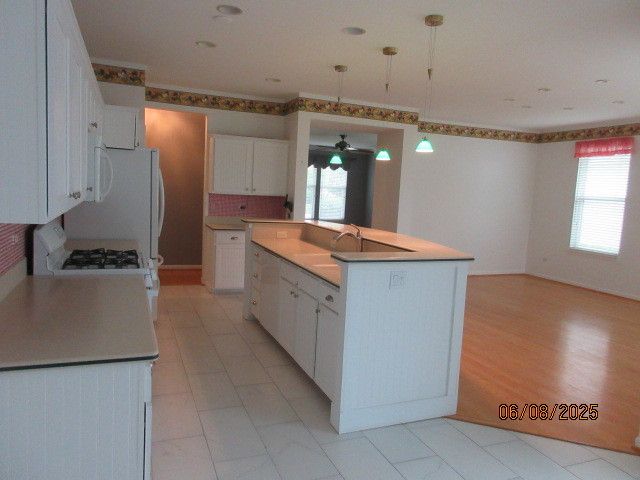 13005 Big Horn Drive, Huntley, IL 60142