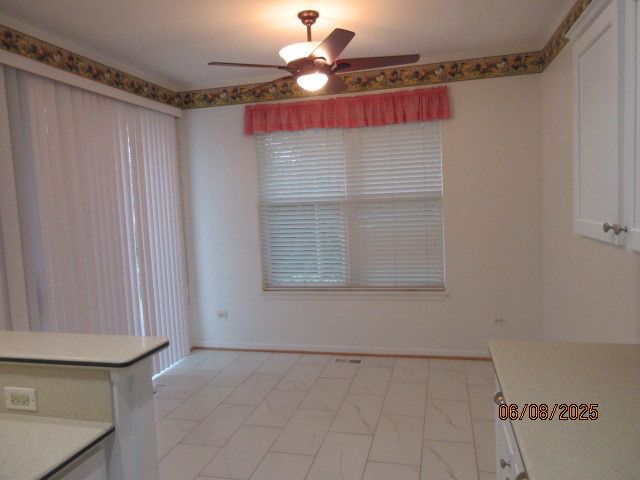 13005 Big Horn Drive, Huntley, IL 60142