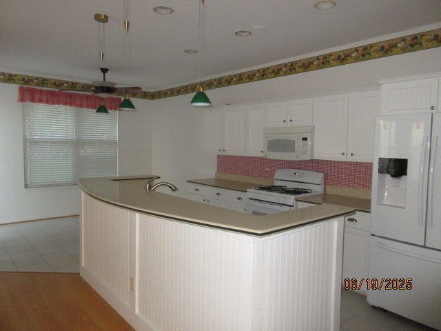 13005 Big Horn Drive, Huntley, IL 60142