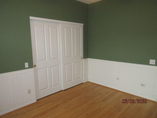 13005 Big Horn Drive, Huntley, IL 60142