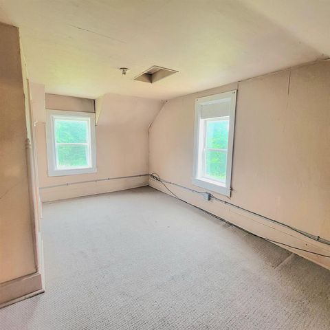 S6053 South Shore Road, Baraboo, WI 53913
