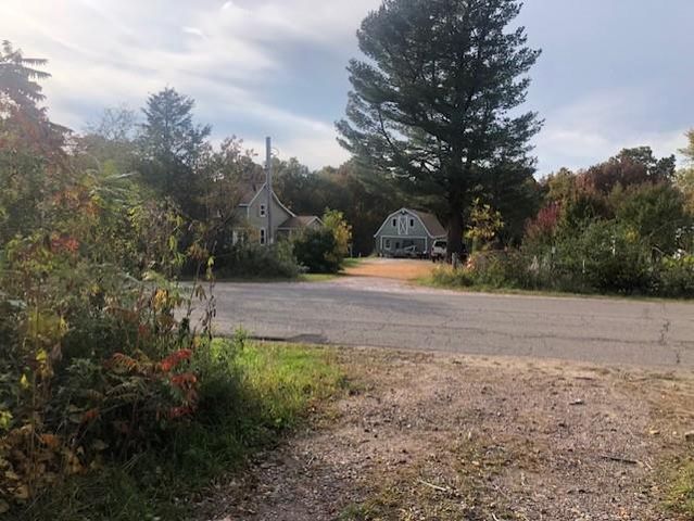 S6053 South Shore Road, Baraboo, WI 53913