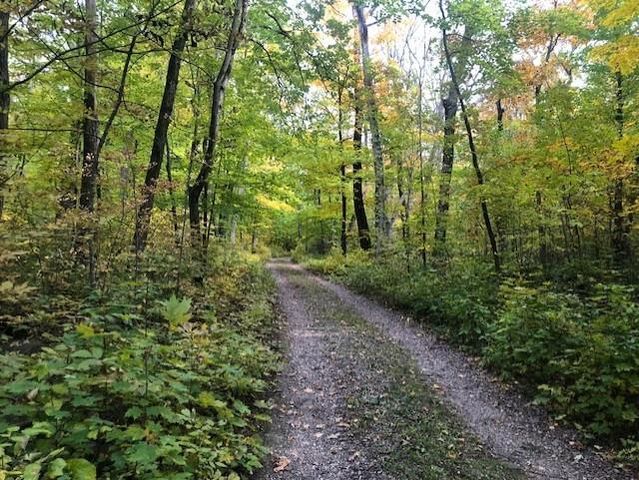 S6053 South Shore Road, Baraboo, WI 53913