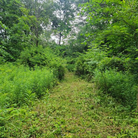 S6053 South Shore Road, Baraboo, WI 53913