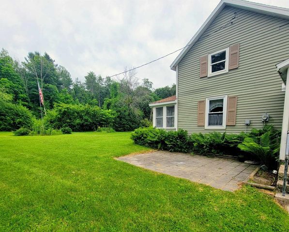 S6053 South Shore Road, Baraboo, WI 53913