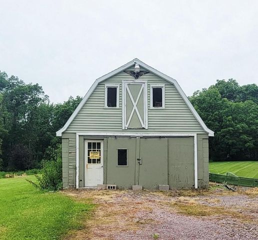 S6053 South Shore Road, Baraboo, WI 53913