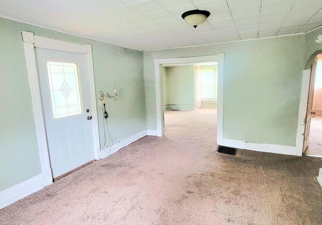 S6053 South Shore Road, Baraboo, WI 53913