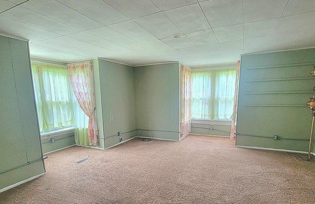 S6053 South Shore Road, Baraboo, WI 53913