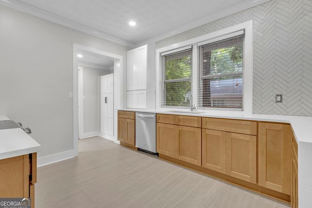 265 Haas Avenue SE, Atlanta, GA 30316