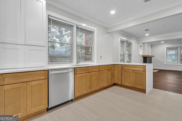265 Haas Avenue SE, Atlanta, GA 30316