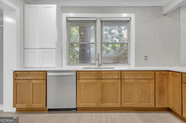265 Haas Avenue SE, Atlanta, GA 30316