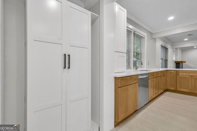 265 Haas Avenue SE, Atlanta, GA 30316