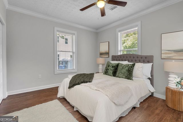265 Haas Avenue SE, Atlanta, GA 30316