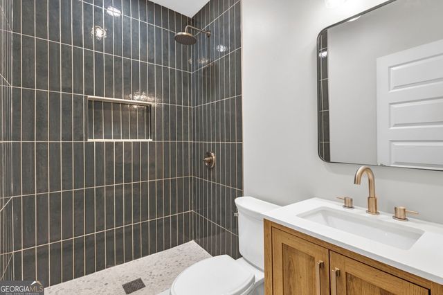 265 Haas Avenue SE, Atlanta, GA 30316