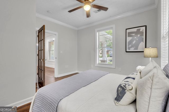 265 Haas Avenue SE, Atlanta, GA 30316