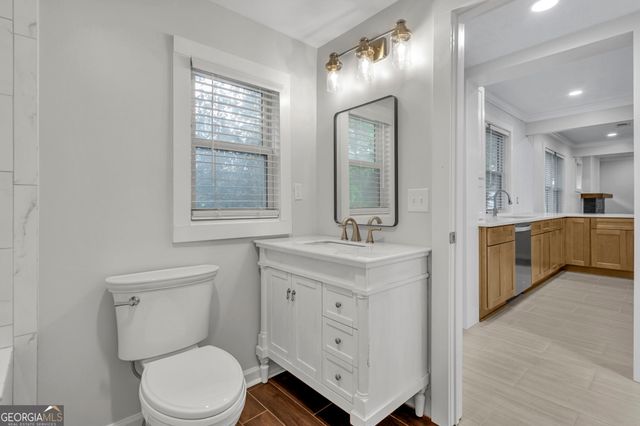 265 Haas Avenue SE, Atlanta, GA 30316