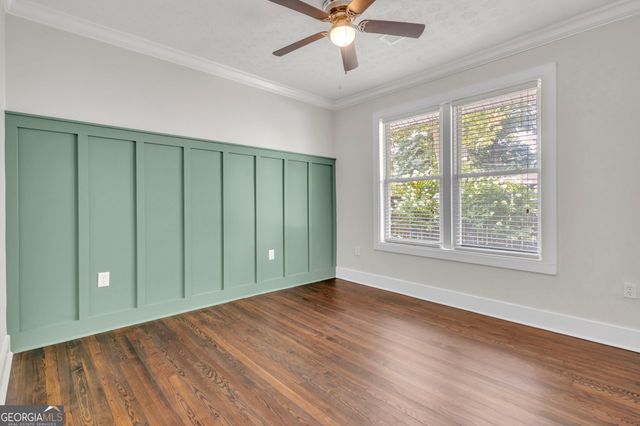 265 Haas Avenue SE, Atlanta, GA 30316
